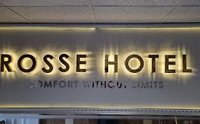 Rosse Hotel
